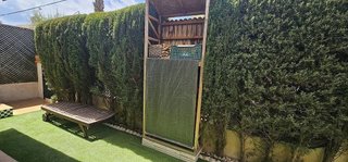 Casa adosada en venta en Cabo Roig - La Zenia en Orihuela