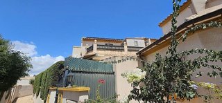 Casa adosada en venta en Cabo Roig - La Zenia en Orihuela