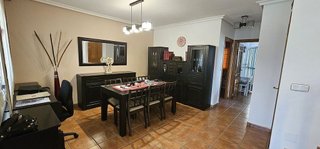 Casa adosada en venta en Cabo Roig - La Zenia en Orihuela