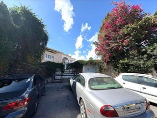Chalet en venta en Manantiales - Lagar - Cortijo en Alhaurín de la Torre