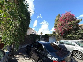 Chalet en venta en Manantiales - Lagar - Cortijo en Alhaurín de la Torre