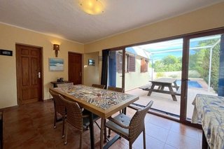 Casa en venta en Puerto en Jávea/Xàbia