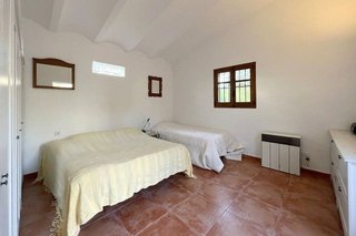Casa en venta en Puerto en Jávea/Xàbia