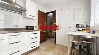 Casa adosada en venta en Puebla del Río (La)