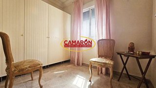 Casa adosada en venta en Puebla del Río (La)