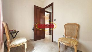 Casa adosada en venta en Puebla del Río (La)
