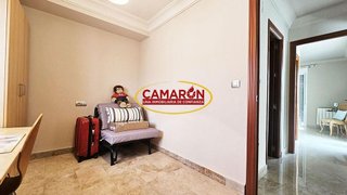 Casa adosada en venta en Puebla del Río (La)