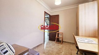 Casa adosada en venta en Puebla del Río (La)