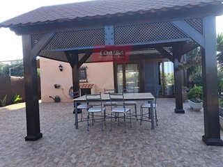 Chalet en venta en Mojácar ciudad en Mojácar