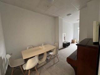 Casa adosada en venta en Dolores