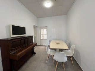 Casa adosada en venta en Dolores