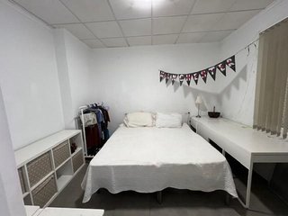 Casa adosada en venta en Dolores