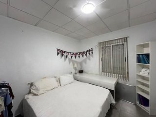 Casa adosada en venta en Dolores
