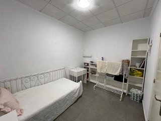 Casa adosada en venta en Dolores