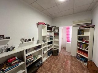 Casa adosada en venta en Dolores