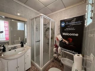 Casa adosada en venta en Dolores