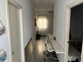 Casa adosada en venta en Dolores
