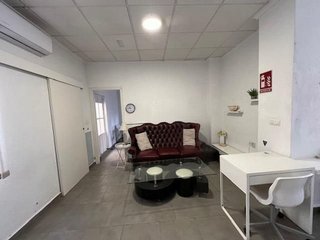 Casa adosada en venta en Dolores