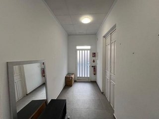 Casa adosada en venta en Dolores