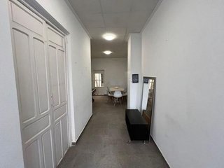 Casa adosada en venta en Dolores