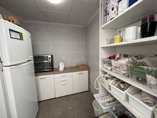 Casa adosada en venta en Dolores