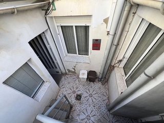 Casa adosada en venta en Dolores