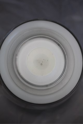 Lámpara Philips LivingColors LED