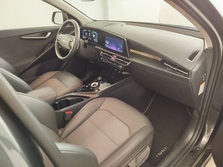 Kia Niro 1.6 GDi HEV Drive 95 kW (129 CV)