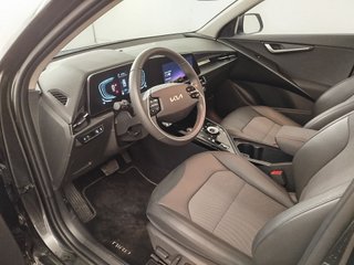 Kia Niro 1.6 GDi HEV Drive 95 kW (129 CV)