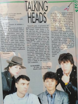 Libro Rock volumen 4