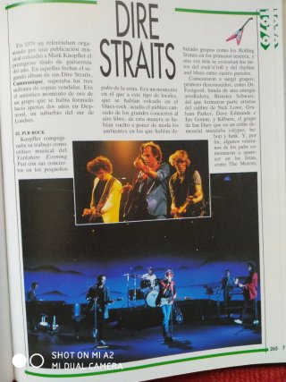 Libro Rock volumen 4
