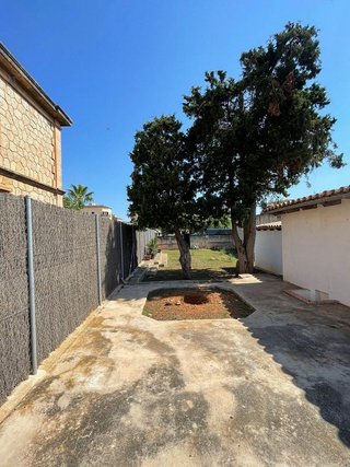 Terreno en venta en Campos