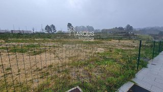 Terreno en venta en Estrada (A)