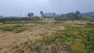 Terreno en venta en Estrada (A)