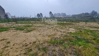 Terreno en venta en Estrada (A)