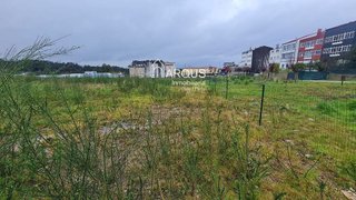 Terreno en venta en Estrada (A)