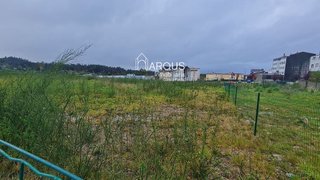 Terreno en venta en Estrada (A)
