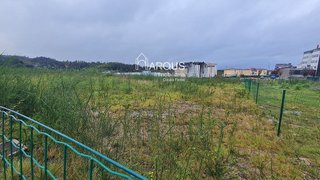 Terreno en venta en Estrada (A)