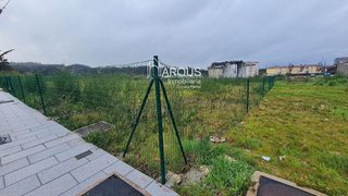 Terreno en venta en Estrada (A)