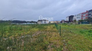 Terreno en venta en Estrada (A)