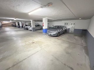 Garaje en venta en Estella/Lizarra