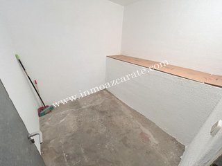 Garaje en venta en Estella/Lizarra