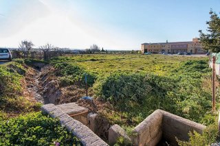 Terreno en venta en Cájar