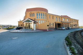 Terreno en venta en Cájar