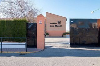 Terreno en venta en Cájar