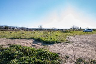 Terreno en venta en Cájar