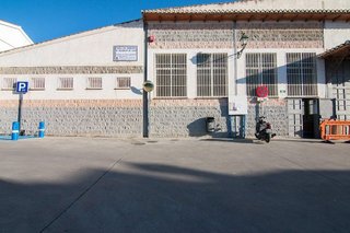 Terreno en venta en Cájar