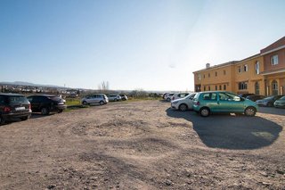 Terreno en venta en Cájar