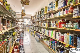 Local comercial en venta en Alcalá la Real