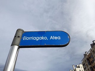 Local comercial en venta en Salburua en Vitoria-Gasteiz